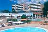 Pical Hotel 